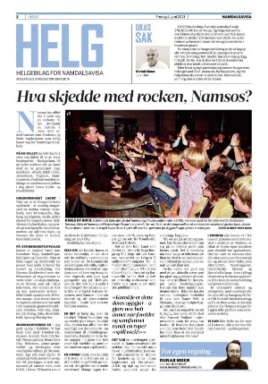 namdalsavisa_seksjon-20210604_000_00_00_002.pdf