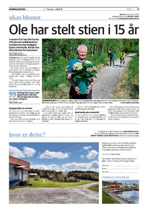 namdalsavisa_seksjon-20210604_000_00_00_011.pdf