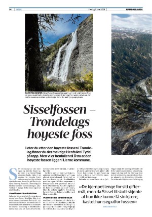 namdalsavisa_seksjon-20210604_000_00_00_014.pdf