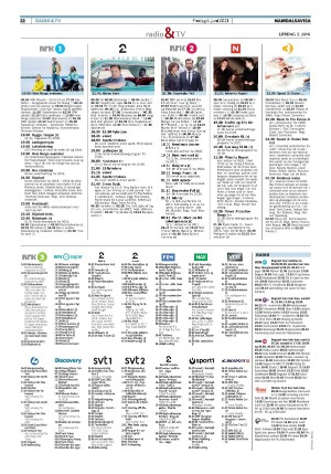 namdalsavisa_seksjon-20210604_000_00_00_022.pdf