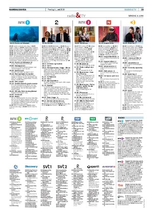 namdalsavisa_seksjon-20210604_000_00_00_023.pdf