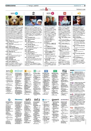 namdalsavisa_seksjon-20210604_000_00_00_025.pdf