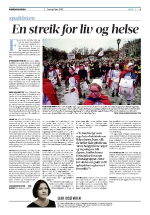 namdalsavisa_seksjon-20210611_000_00_00_003.pdf