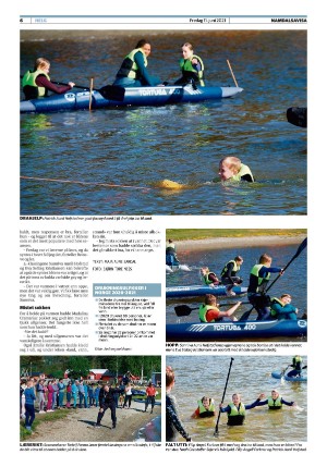 namdalsavisa_seksjon-20210611_000_00_00_006.pdf
