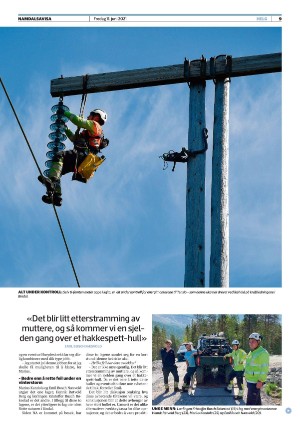 namdalsavisa_seksjon-20210611_000_00_00_009.pdf