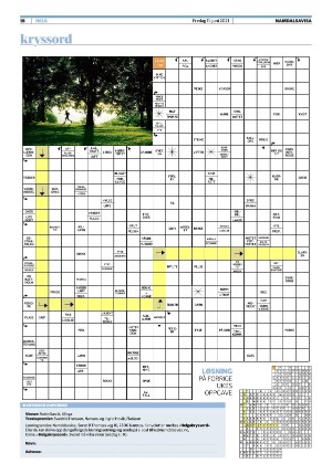 namdalsavisa_seksjon-20210611_000_00_00_018.pdf