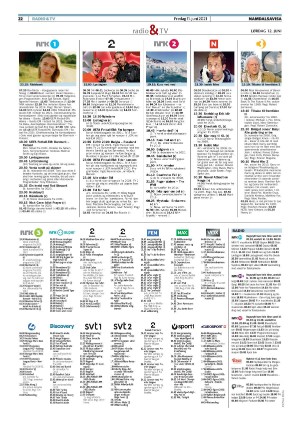 namdalsavisa_seksjon-20210611_000_00_00_022.pdf