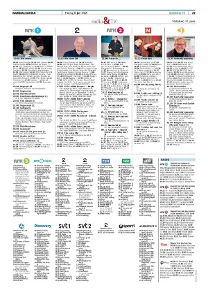 namdalsavisa_seksjon-20210611_000_00_00_027.pdf