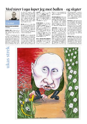 namdalsavisa_seksjon-20210611_000_00_00_028.pdf