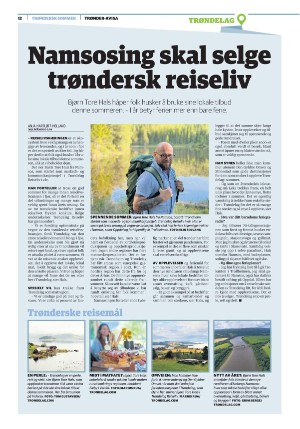 namdalsavisa_seksjon-20210614_000_00_00_012.pdf