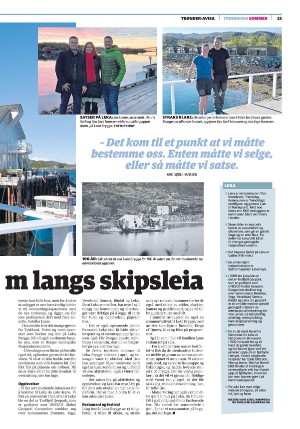 namdalsavisa_seksjon-20210614_000_00_00_023.pdf