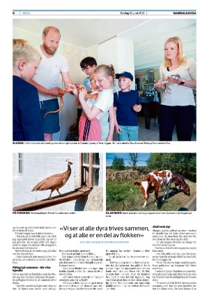 namdalsavisa_seksjon-20210618_000_00_00_008.pdf
