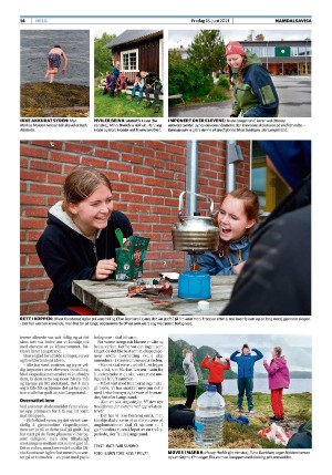 namdalsavisa_seksjon-20210618_000_00_00_014.pdf