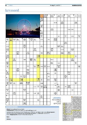 namdalsavisa_seksjon-20210618_000_00_00_018.pdf