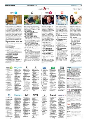 namdalsavisa_seksjon-20210618_000_00_00_021.pdf