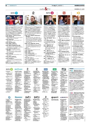 namdalsavisa_seksjon-20210618_000_00_00_024.pdf