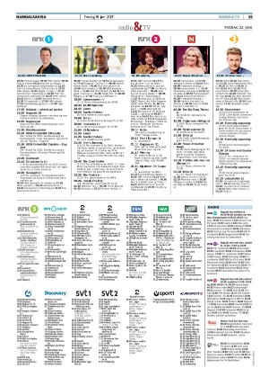 namdalsavisa_seksjon-20210618_000_00_00_025.pdf