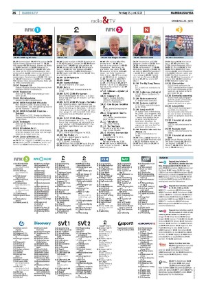 namdalsavisa_seksjon-20210618_000_00_00_026.pdf