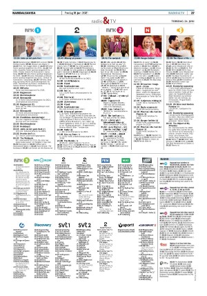 namdalsavisa_seksjon-20210618_000_00_00_027.pdf