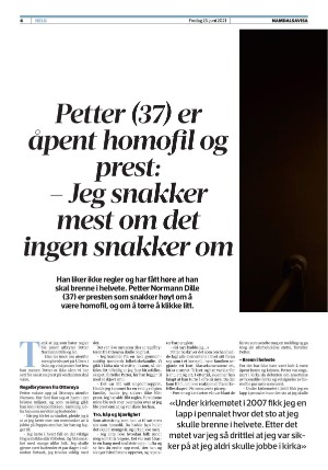 namdalsavisa_seksjon-20210625_000_00_00_004.pdf