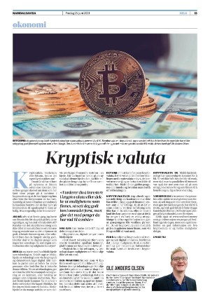 namdalsavisa_seksjon-20210625_000_00_00_015.pdf