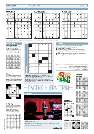 namdalsavisa_seksjon-20210625_000_00_00_019.pdf
