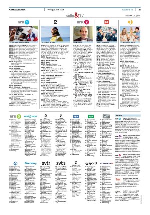 namdalsavisa_seksjon-20210625_000_00_00_021.pdf