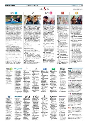 namdalsavisa_seksjon-20210625_000_00_00_023.pdf