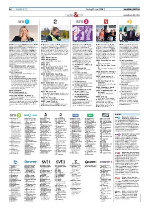 namdalsavisa_seksjon-20210625_000_00_00_024.pdf