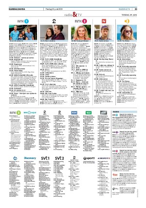 namdalsavisa_seksjon-20210625_000_00_00_025.pdf