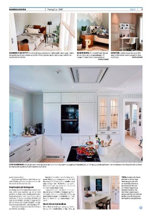 namdalsavisa_seksjon-20210702_000_00_00_007.pdf