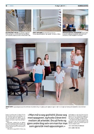 namdalsavisa_seksjon-20210702_000_00_00_010.pdf