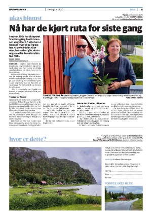 namdalsavisa_seksjon-20210702_000_00_00_011.pdf
