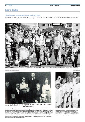 namdalsavisa_seksjon-20210702_000_00_00_012.pdf