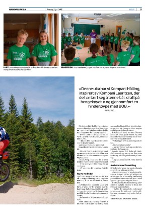namdalsavisa_seksjon-20210702_000_00_00_017.pdf