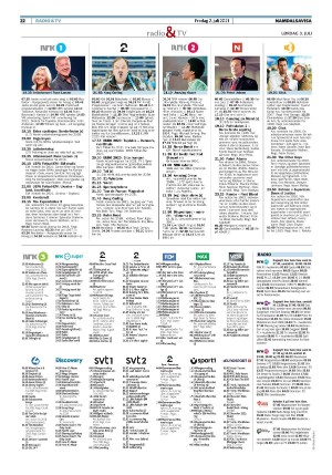 namdalsavisa_seksjon-20210702_000_00_00_022.pdf