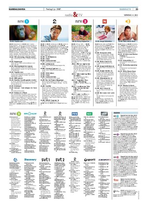 namdalsavisa_seksjon-20210702_000_00_00_023.pdf