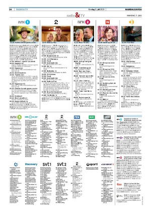 namdalsavisa_seksjon-20210702_000_00_00_024.pdf