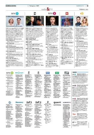 namdalsavisa_seksjon-20210702_000_00_00_025.pdf