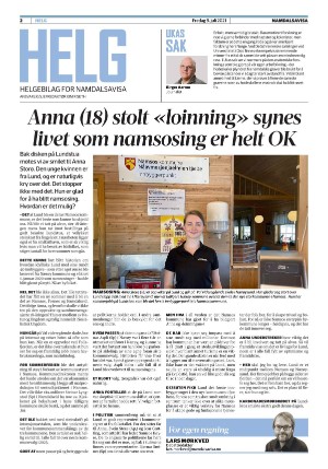 namdalsavisa_seksjon-20210709_000_00_00_002.pdf
