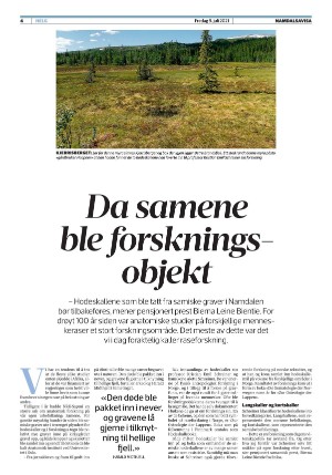 namdalsavisa_seksjon-20210709_000_00_00_004.pdf