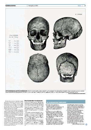 namdalsavisa_seksjon-20210709_000_00_00_005.pdf