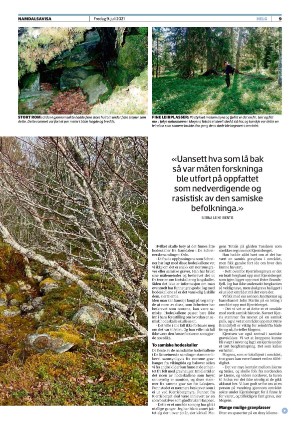 namdalsavisa_seksjon-20210709_000_00_00_009.pdf