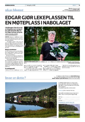 namdalsavisa_seksjon-20210709_000_00_00_011.pdf