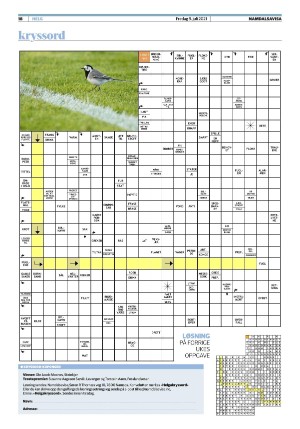 namdalsavisa_seksjon-20210709_000_00_00_018.pdf