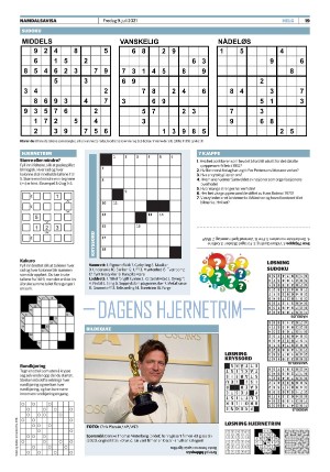 namdalsavisa_seksjon-20210709_000_00_00_019.pdf