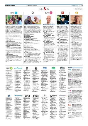 namdalsavisa_seksjon-20210709_000_00_00_021.pdf