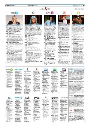 namdalsavisa_seksjon-20210709_000_00_00_023.pdf