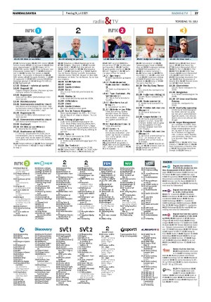 namdalsavisa_seksjon-20210709_000_00_00_027.pdf