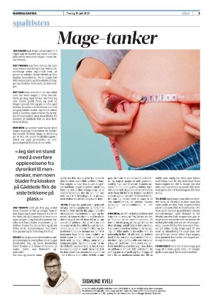 namdalsavisa_seksjon-20210716_000_00_00_003.pdf